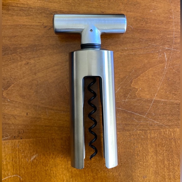 Zwilling Sommelier - Picture 4 of 4